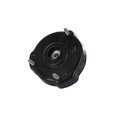 Vaico TOP STRUT MOUNTING V30-1287